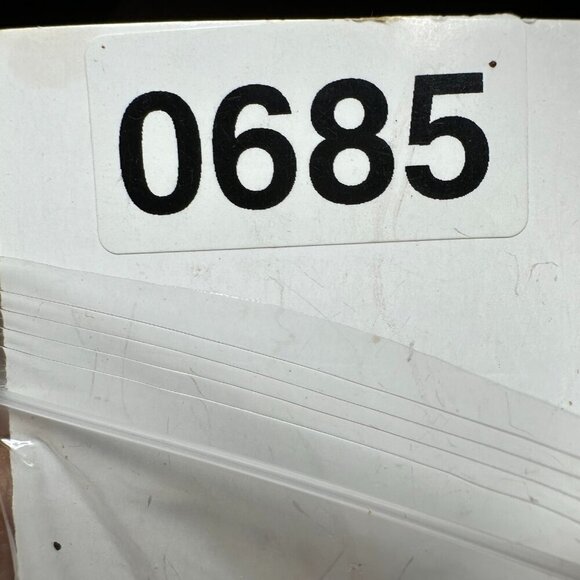 Vintage Brooch Lot Silver Tone Dragonfly Leaf Mask Bear Flower Cluster 6PC - Picture 15 of 15